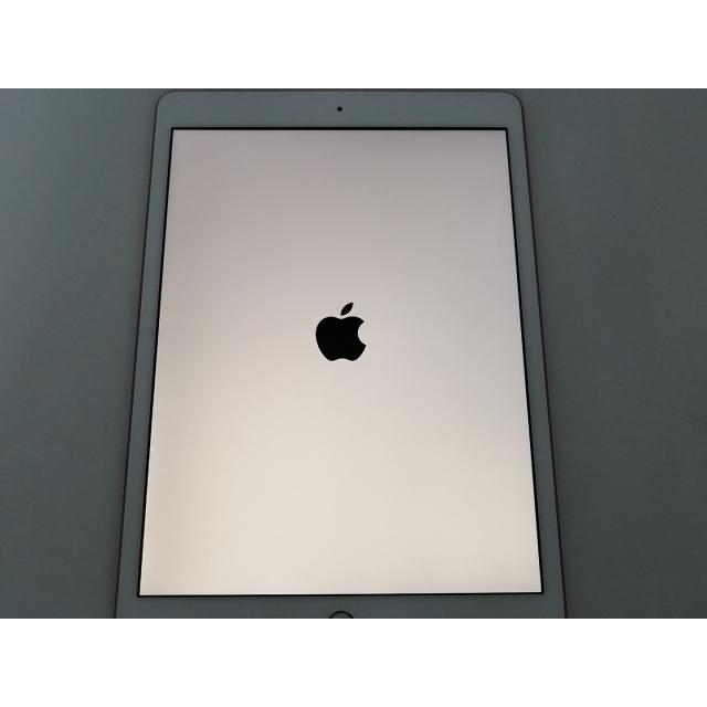 中古】Apple 【Wi-Fi】 iPad（第8世代/2020） 128GB ゴールド MYLF2J/A