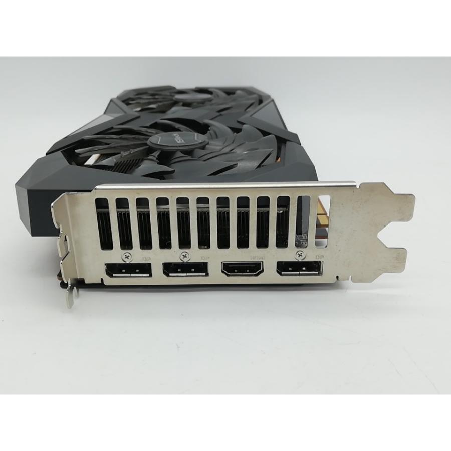 ASRock RX 6700 XT 12GB 中古　動作確認済み 中古】ASRock Radeon RX 6700 XT Challenger D 12GB OC RX6700XT/12G
