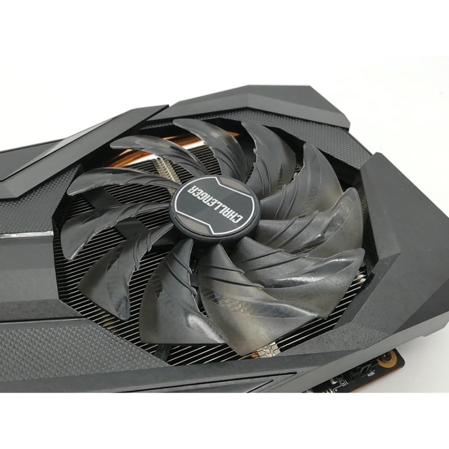 ASRock RX 6700 XT 12GB 中古　動作確認済み RX 6700 XT PGD 12G OC | ASRock(アスロック) Radeon RX 6700 XT 搭載
