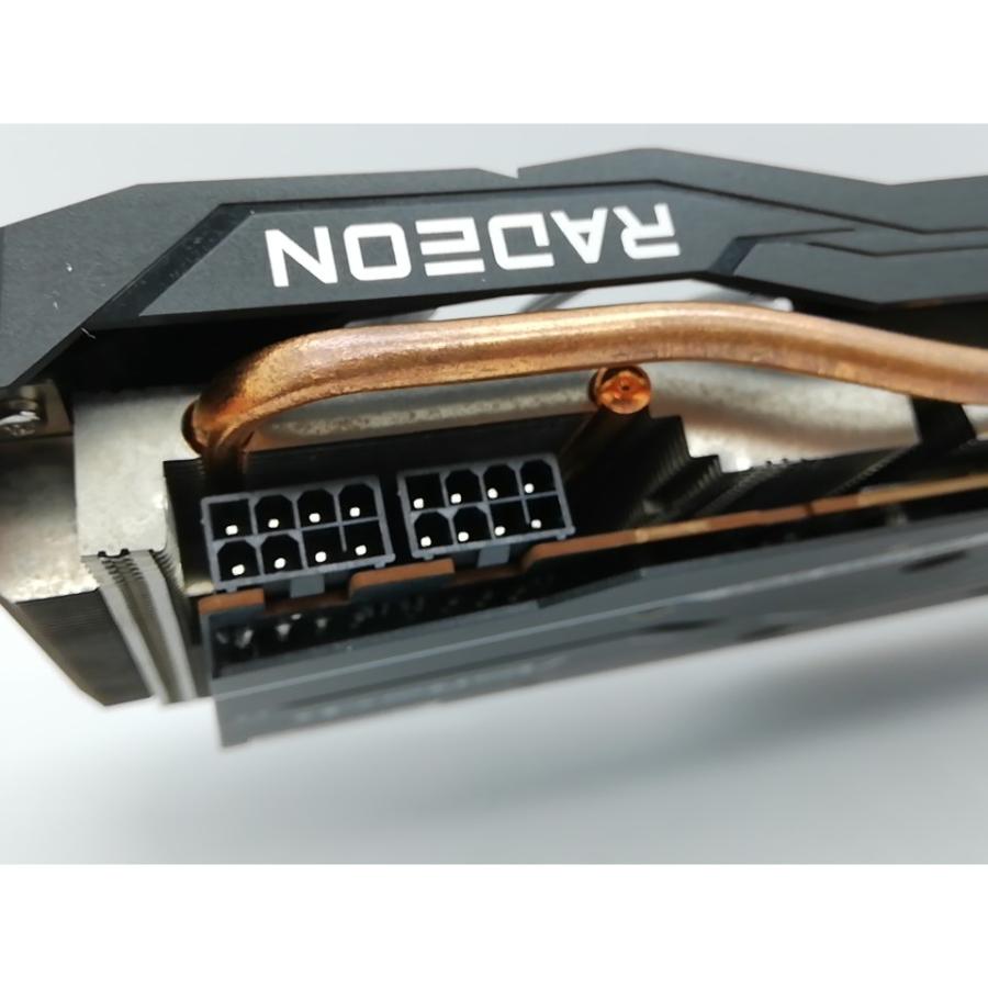 中古】ASRock Radeon RX 6700 XT Challenger D 12GB OC RX6700XT/12G