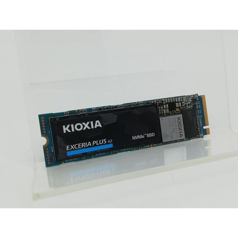 中古】各社 1TB SSD (M.2 2280/PCIe3.0 NVMe)【秋葉2号】保証期間1