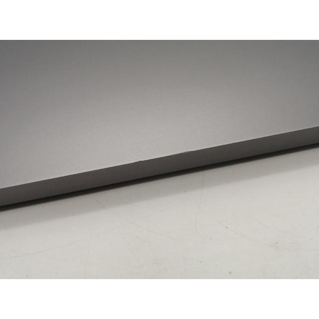 【中古】Apple MacBook Pro 13インチ(wTB) CTO (Mid 2019) スペースグレイ Core i5(1.4G)/8G/128G(SSD)/Iris Plus 645【秋葉2号】保証期間１ヶ月【ランクB】の画像
