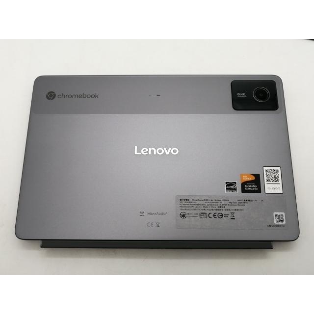 Lenovo Chromebook グレー 中古 Amazon.com: Lenovo 14e Chromebook Gen 3 82W60000US 14