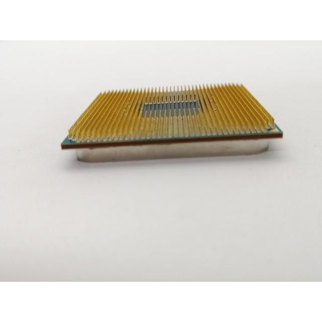 中古】AMD Ryzen 5 3400G (3.7GHz/TC:4.2GHz) bulk AM4/4C/8T/L3 4MB