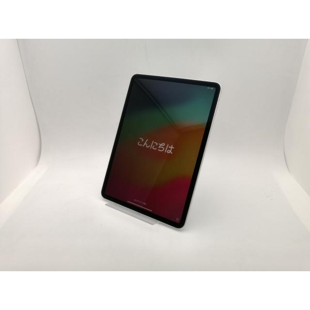 【中古】Apple 国内版 【SIMフリー】 iPhone 14 128GB ミッドナイト MPUD3J/A【神保町】保証期間１ヶ月【ランクC】の画像