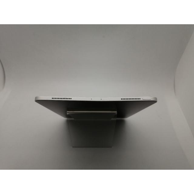 【中古】Apple 国内版 【SIMフリー】 iPhone 14 128GB ミッドナイト MPUD3J/A【神保町】保証期間１ヶ月【ランクC】の画像