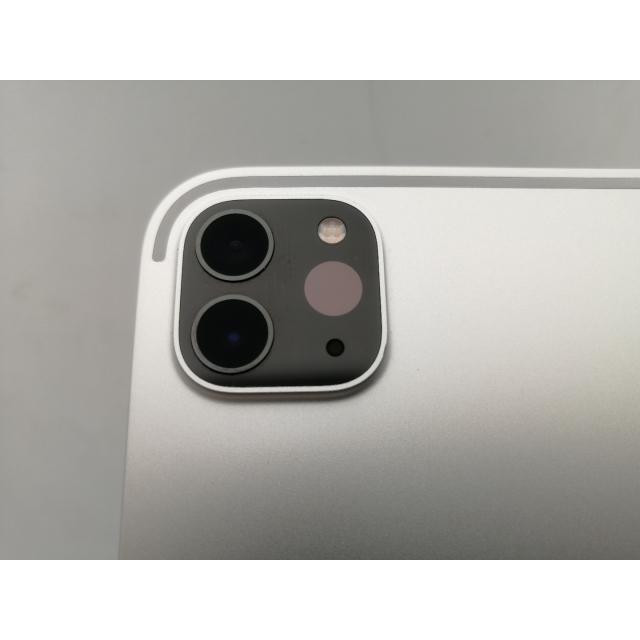 【中古】Apple 国内版 【SIMフリー】 iPhone 14 128GB ミッドナイト MPUD3J/A【神保町】保証期間１ヶ月【ランクC】の画像