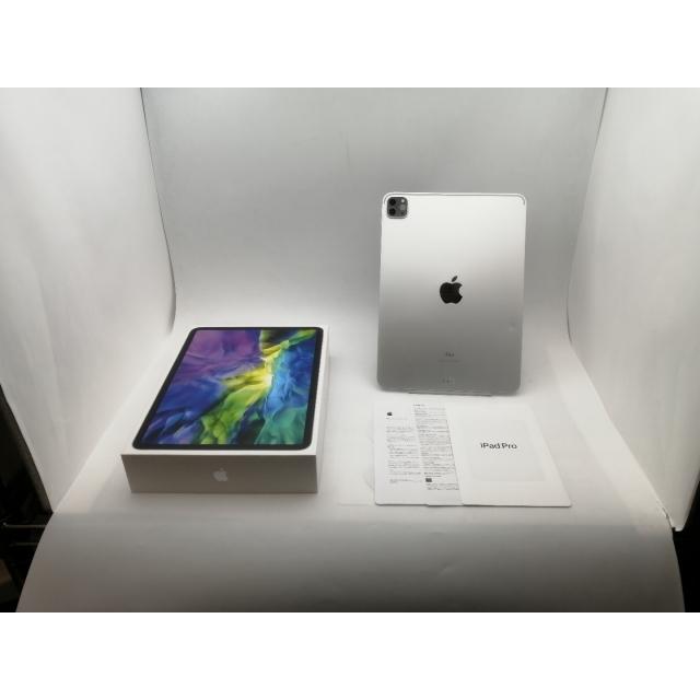 【中古】Apple 国内版 【SIMフリー】 iPhone 14 128GB ミッドナイト MPUD3J/A【神保町】保証期間１ヶ月【ランクC】の画像