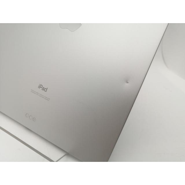 【中古】Apple 国内版 【SIMフリー】 iPhone 14 128GB ミッドナイト MPUD3J/A【神保町】保証期間１ヶ月【ランクC】の画像