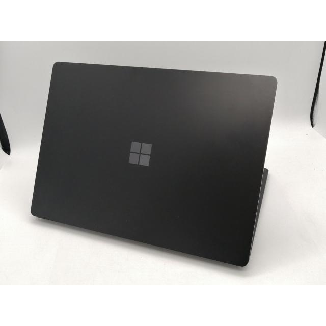 中古】Microsoft Surface Laptop 6 13.5 インチ 【Ultra 5 135H 32G
