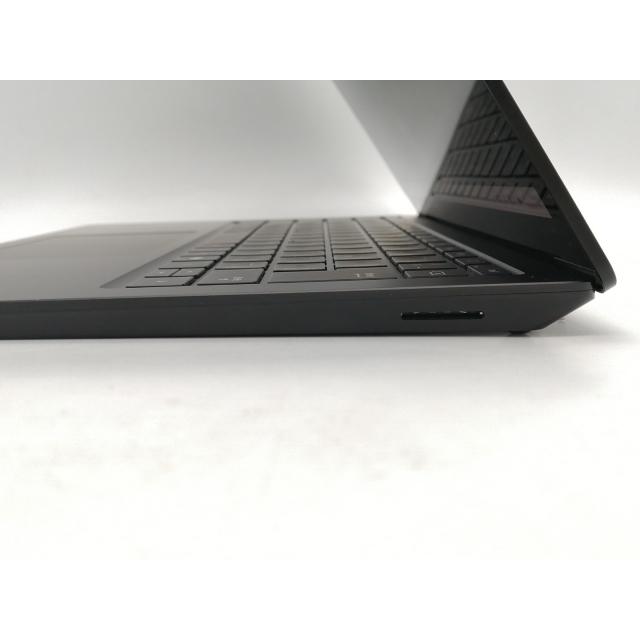 中古】Microsoft Surface Laptop 6 13.5 インチ 【Ultra 5 135H 32G