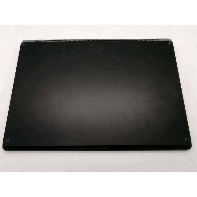 中古】Microsoft Surface Laptop 6 13.5 インチ 【Ultra 5 135H 32G
