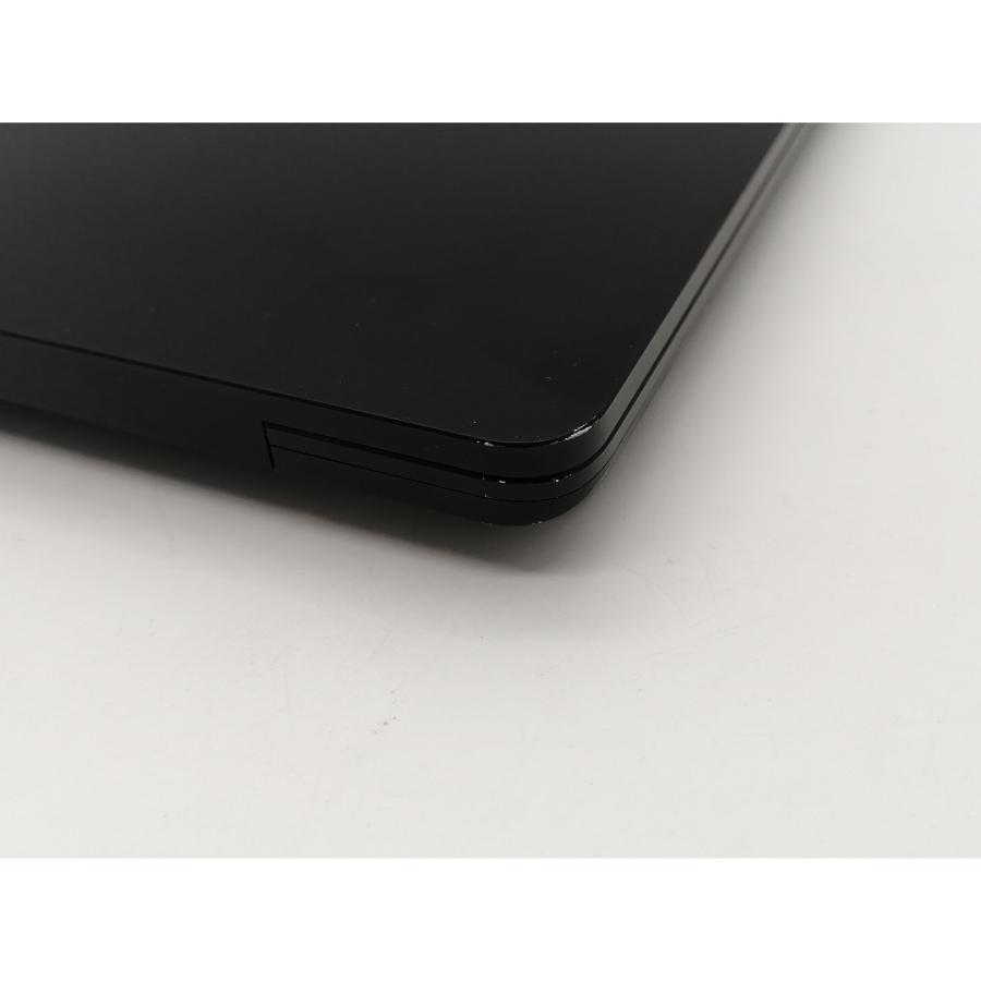 中古】Microsoft Surface Laptop 6 13.5 インチ 【Ultra 5 135H 32G