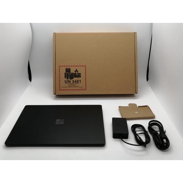 中古】Microsoft Surface Laptop 6 13.5 インチ 【Ultra 5 135H 32G