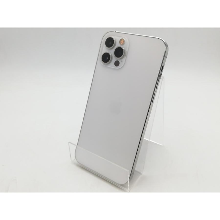 iPhone 12 【中古】Apple 国内版 【SIMフリー】 Pro 256GB
