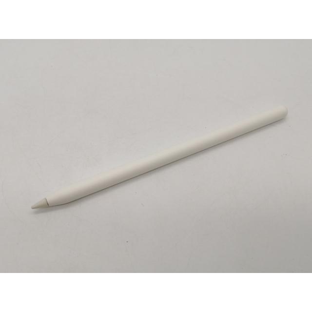 中古】Apple Apple Pencil（第2世代） 海外版【秋葉2号】保証期間1
