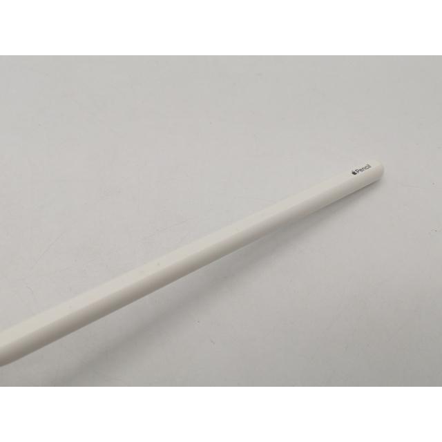 中古】Apple Apple Pencil（第2世代） 海外版【秋葉2号】保証期間1