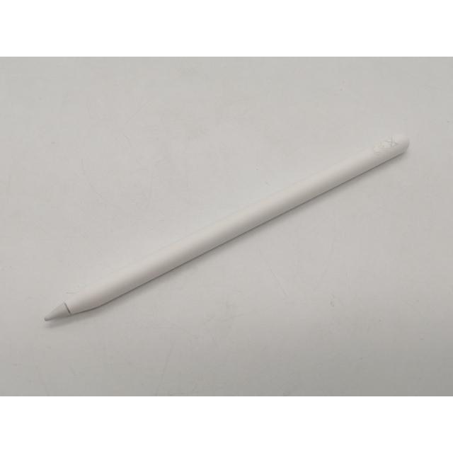 中古】Apple Apple Pencil（第2世代） 海外版【秋葉2号】保証期間1