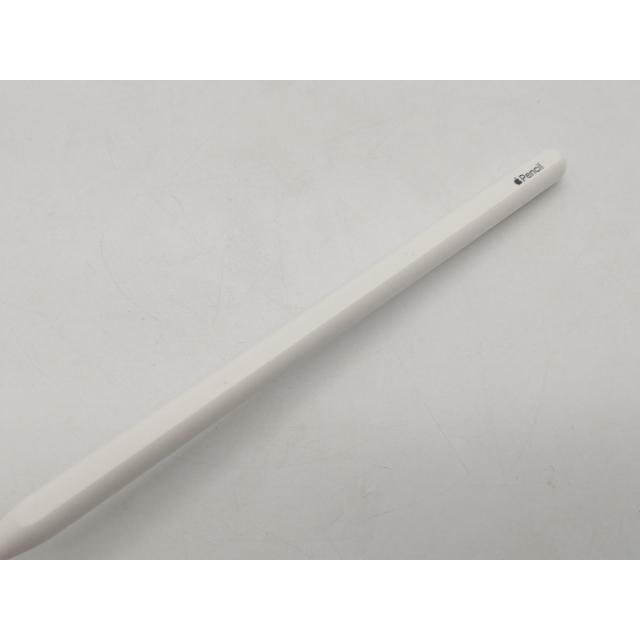 中古】Apple Apple Pencil（第2世代） 海外版【秋葉2号】保証期間1