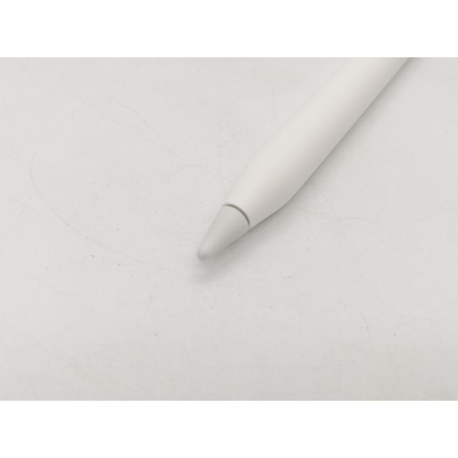 中古】Apple Apple Pencil（第2世代） 海外版【秋葉2号】保証期間1