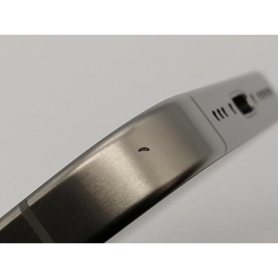 【中古】Apple 国内版 【SIMフリー】 iPhone 15 Pro 256GB ナチュラルチタニウム MTUF3J/A【熊本】保証期間１ヶ月【ランクC】の画像
