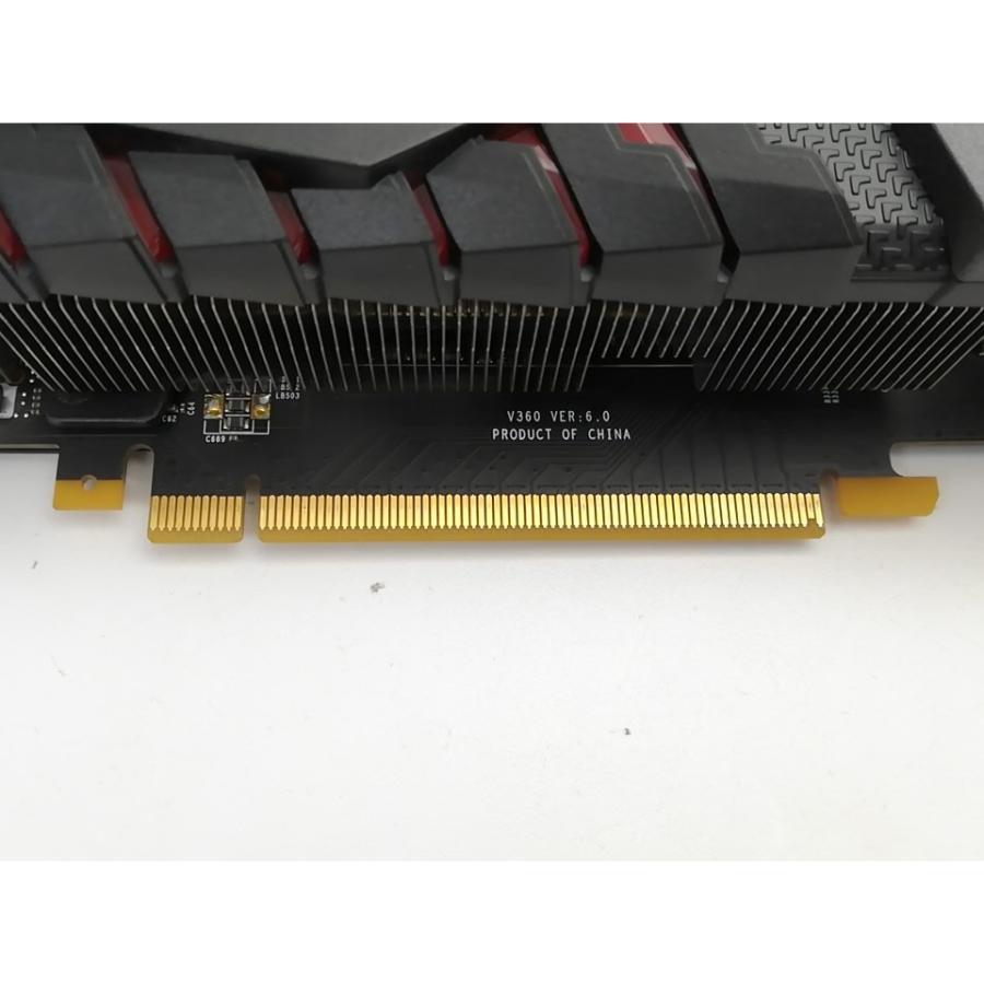 中古】MSI GeForce GTX 1080 Ti GAMING X TRIO GTX1080Ti/11GB(GDDR5X