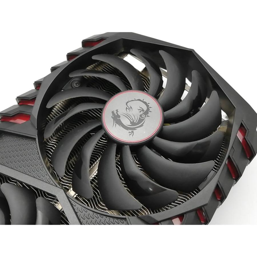 MSI GTX1080Ti Gaming X Trio 11GB 美品動作確認済 中古】MSI GeForce GTX 1080 Ti GAMING X TRIO GTX1080Ti/11GB(GDDR5X