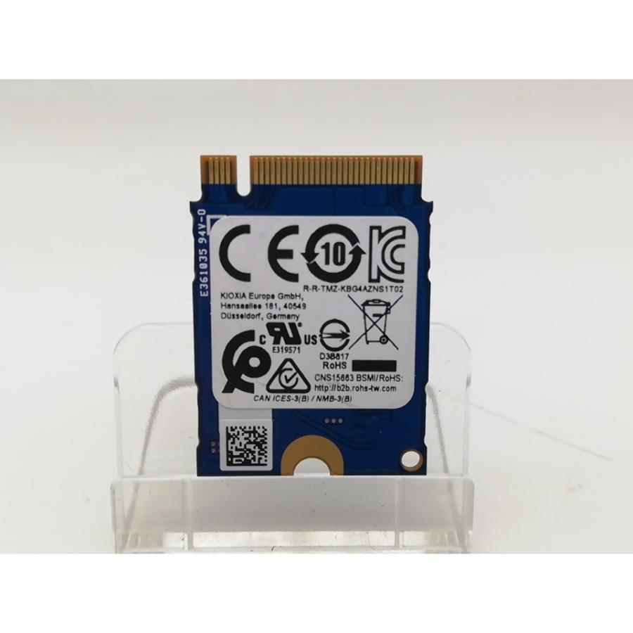 中古】各社 256GB SSD (M.2 2230/PCIe3.0 NVMe)【秋葉2号】保証期間1