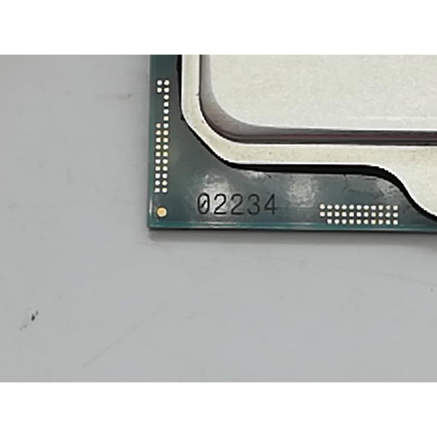中古】Intel Core i3-12100F(3.3GHz) Bulk LGA1700/4C(P:4C/E:0C)/8T