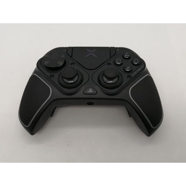 ジャンク Victrix Pro BFG 052-002 PDP Victrix Pro BFG Video Game Controller 052-002-BK for