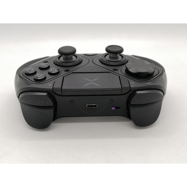 ジャンク Victrix Pro BFG 052-002 VICTRIX|Victrix Pro BFG 052-002|【ハードオフ公式通販】オフモール