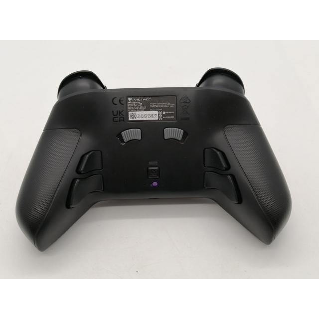 中古】VICTRIX Victrix Pro BFG Wireless Controller for PS5 052-002