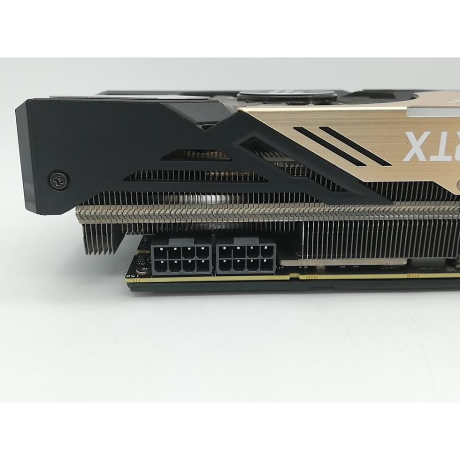 中古】Palit GeForce RTX 2080 Ti GamingPro OC（NE6208TS20LC-150A 