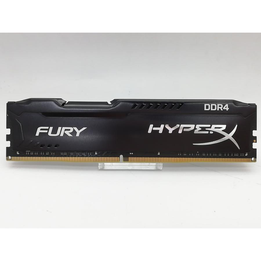 中古】DDR4 16GB PC4-23400(DDR4-2933)【デスクトップPC用】【秋葉2号