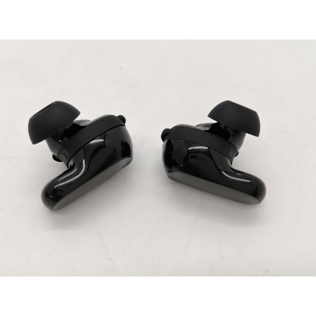 【中古】BOSE QuietComfort Ultra Earbuds 第2世代 [ブラック]【秋葉2号】保証期間１ヶ月【ランクA】の画像