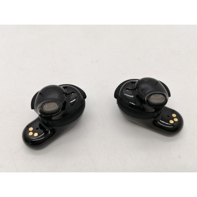 【中古】BOSE QuietComfort Ultra Earbuds 第2世代 [ブラック]【秋葉2号】保証期間１ヶ月【ランクA】の画像