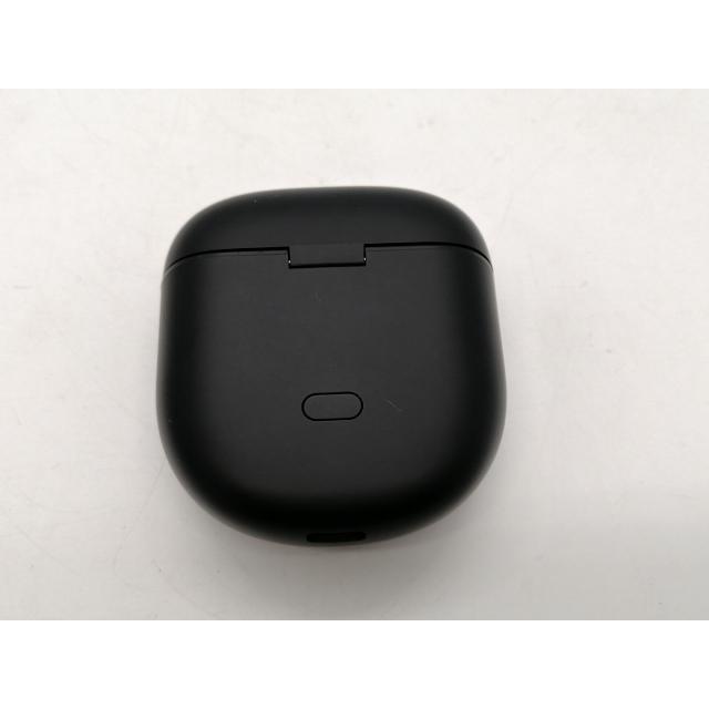 【中古】BOSE QuietComfort Ultra Earbuds 第2世代 [ブラック]【秋葉2号】保証期間１ヶ月【ランクA】の画像
