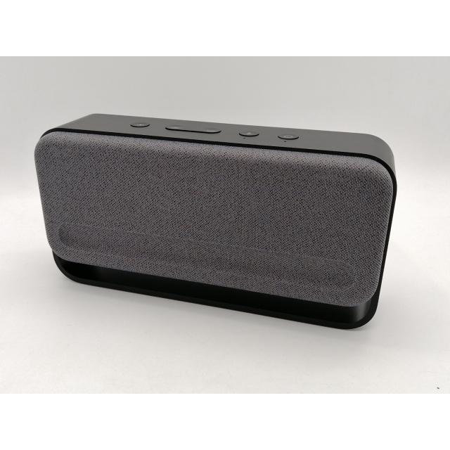 中古】BOSE SoundLink Home Bluetooth Speaker [クールグレー]【秋葉2