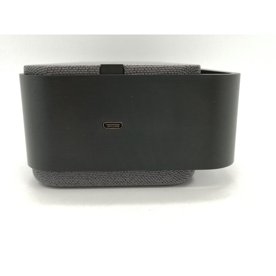 中古】BOSE SoundLink Home Bluetooth Speaker [クールグレー]【秋葉2