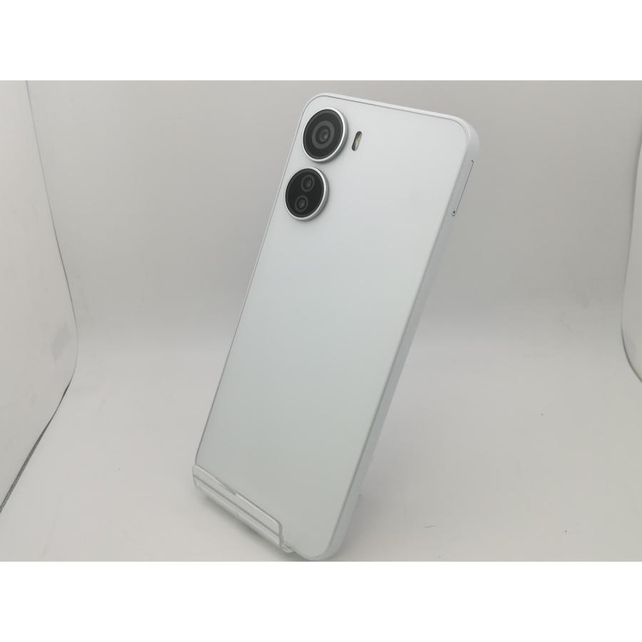 Libero 5G IV 4GB 128GB ホワイト【ご購入希望の方いたら必ずアカウントのフォローお願いします。】 Libero 5G IV｜価格比較・最新情報 - 価格.com