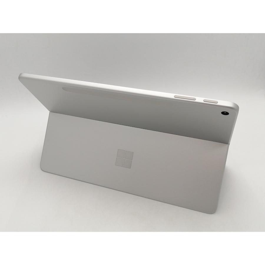 中古】Surface Pro Copilot+PC 12インチ EP2-27667 プラチナ 【SD X