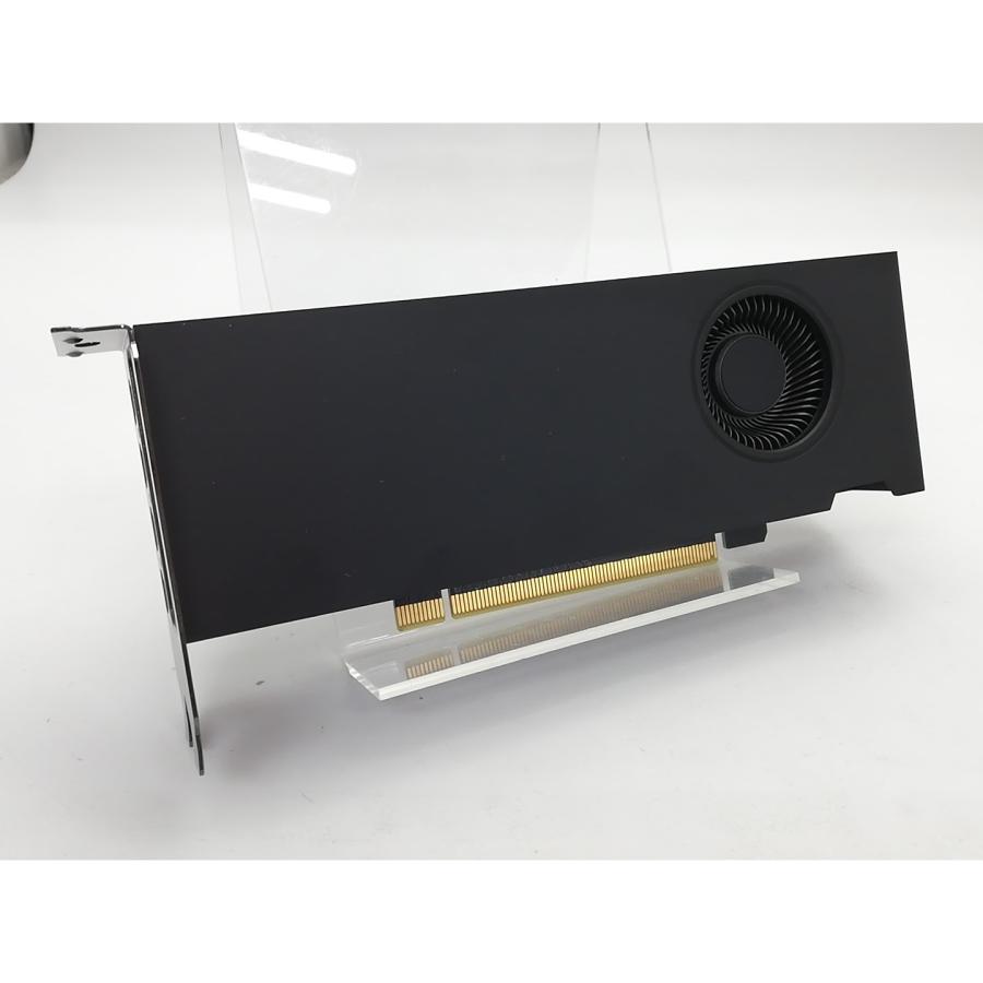 中古】NVIDIA NVIDIA RTX 2000 Ada 16GB (GDDR6)【秋葉2号】保証期間1