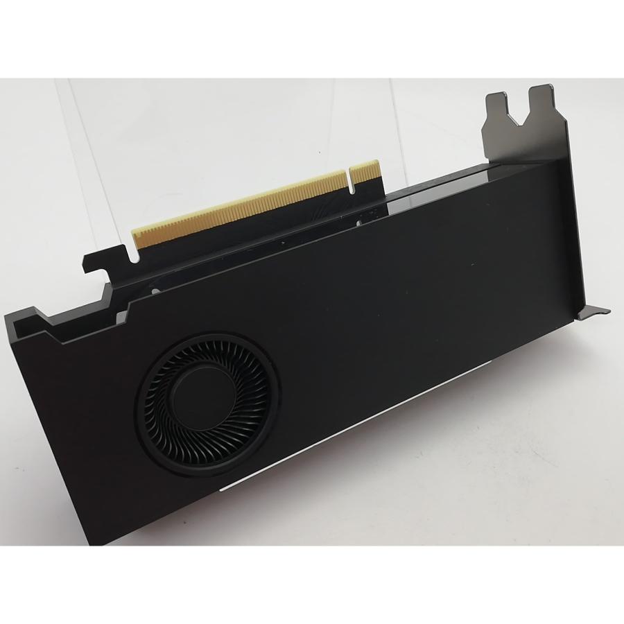 中古】NVIDIA NVIDIA RTX 2000 Ada 16GB (GDDR6)【秋葉2号】保証期間1