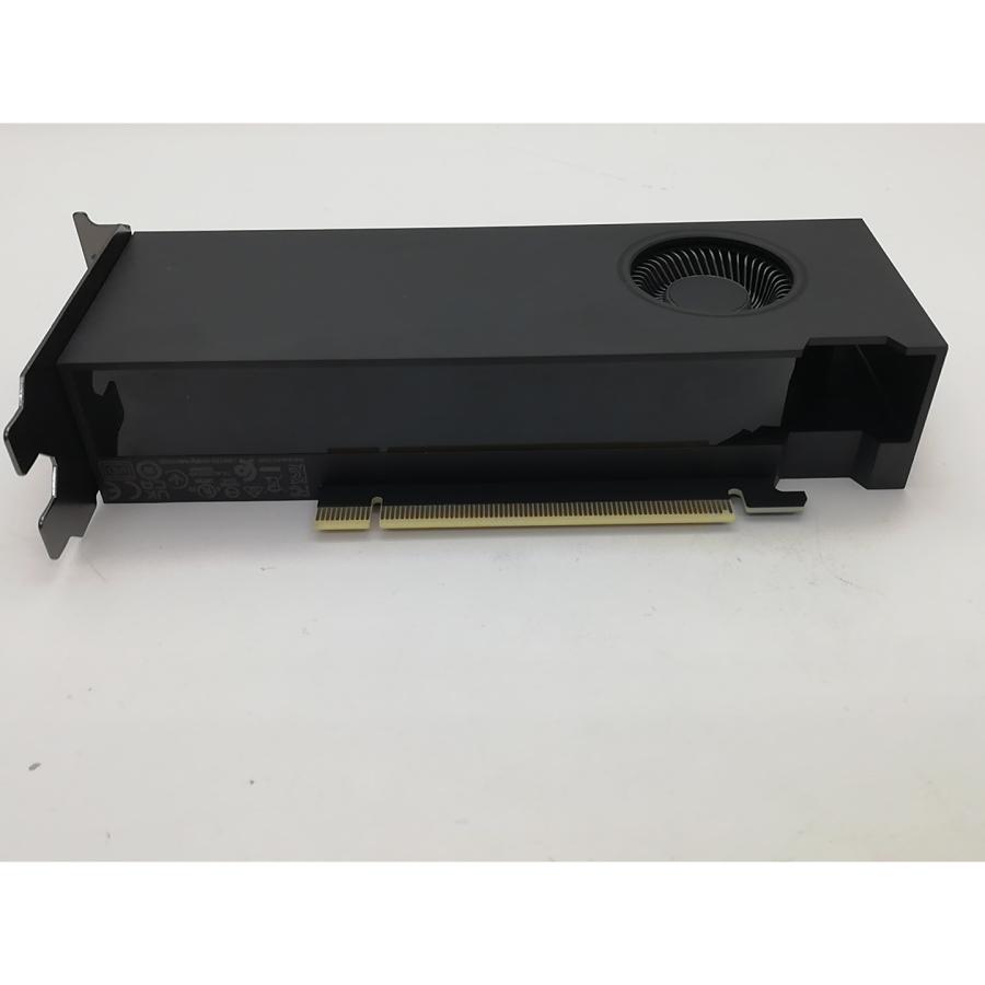 中古】NVIDIA NVIDIA RTX 2000 Ada 16GB (GDDR6)【秋葉2号】保証期間1