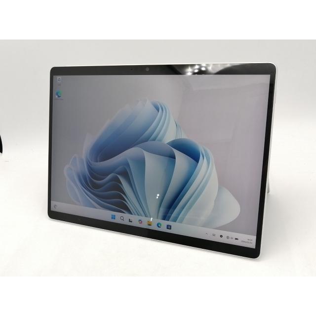 surface pro8　中古　美品 中古】Microsoft Surface Pro8 (i5 16G 256G)【秋葉2号】保証期間1