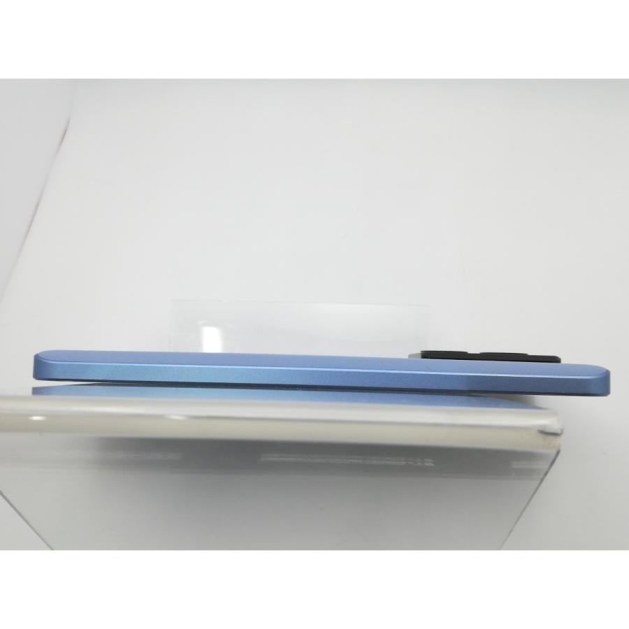 【中古】Xiaomi 国内版 【SIMフリー】 Xiaomi 13T Pro 12GB 256GB アルパインブルー【新橋烏森通り】保証期間１ヶ月【ランクA】の画像