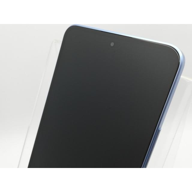【中古】Xiaomi 国内版 【SIMフリー】 Xiaomi 13T Pro 12GB 256GB アルパインブルー【新橋烏森通り】保証期間１ヶ月【ランクA】の画像