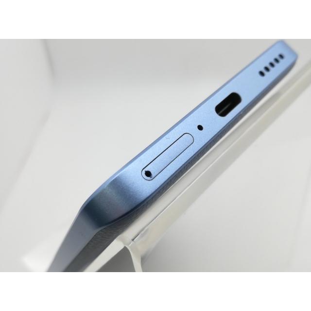 【中古】Xiaomi 国内版 【SIMフリー】 Xiaomi 13T Pro 12GB 256GB アルパインブルー【新橋烏森通り】保証期間１ヶ月【ランクA】の画像