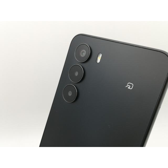 スマホ　【美品】nubia S 5G（ワイモバイル版）｜SIMフリー｜残債なし nubia S 5G｜価格比較・最新情報 - 価格.com