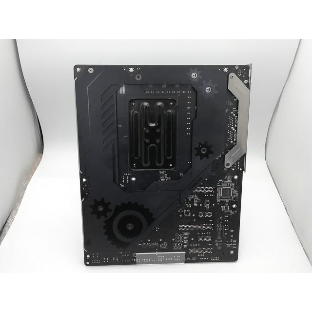 中古】ASRock X570 Taichi X570/AM4/11ax+BT5/ATX【秋葉2号】保証期間